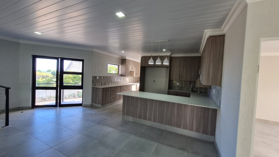 3 Bedroom Property for Sale in Dana Bay Western Cape